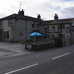 *** Inn Old Silent United Kingdom