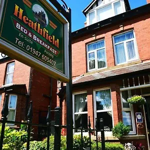 **** Bed & Breakfast Heathfield United Kingdom
