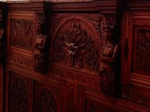 Antler Guest House Edinburgh United Kingdom