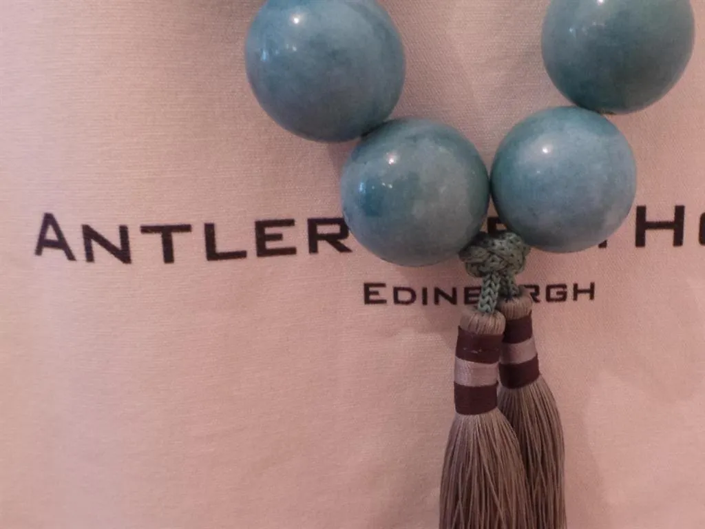 Antler Guest House Edinburgh