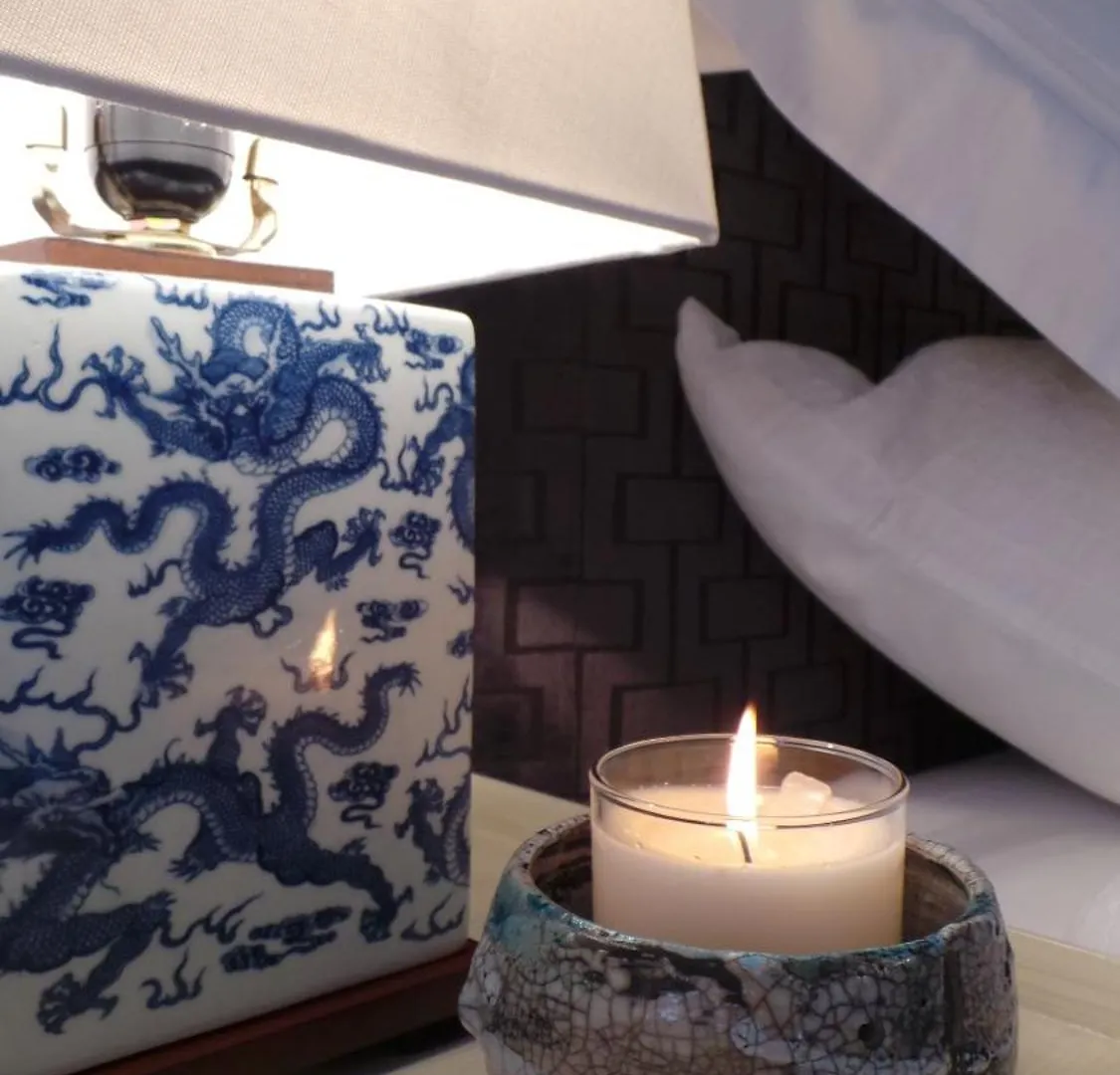 Antler Guest House Edinburgh