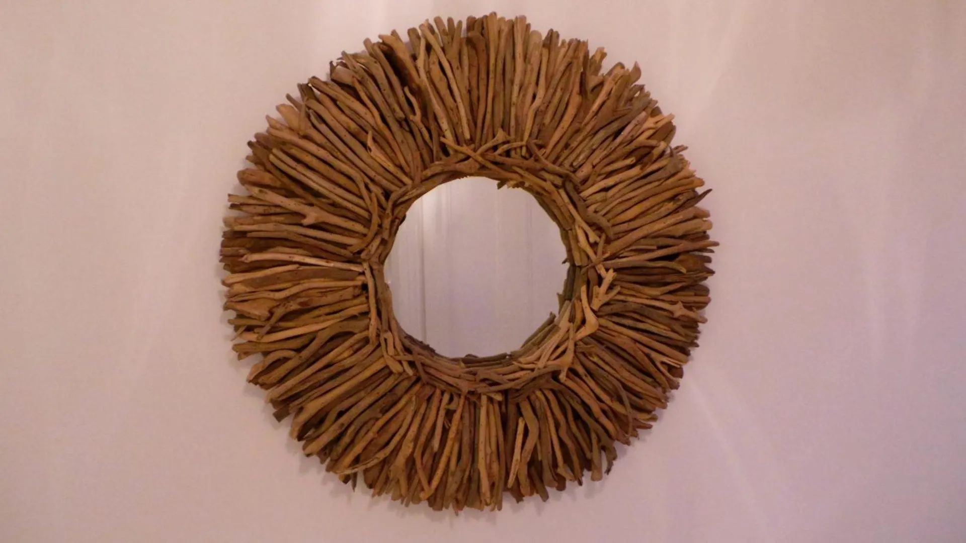 Antler Guest House Edinburgh