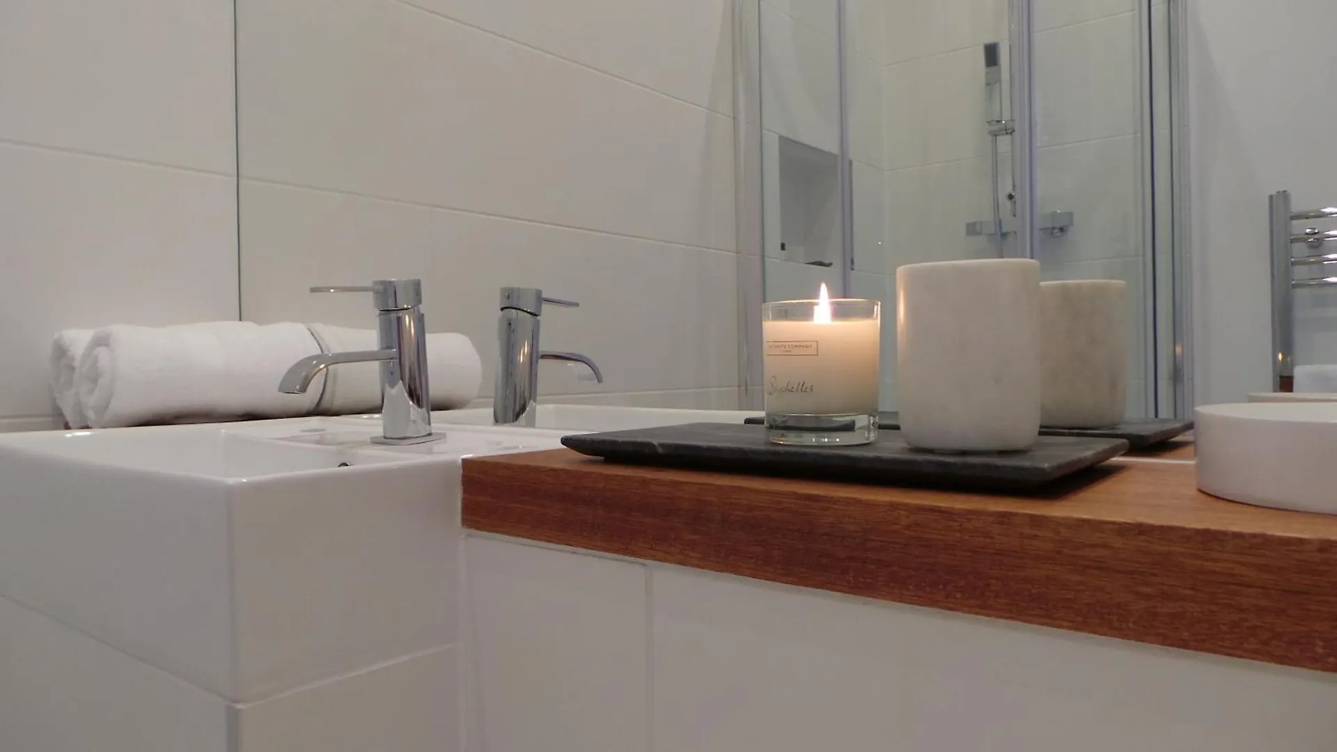****  Antler Guest House Edinburgh United Kingdom