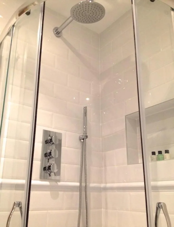 ****  Antler Guest House Edinburgh United Kingdom