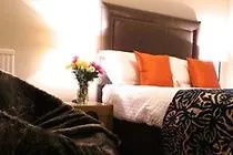 ****  Antler Guest House Edinburgh United Kingdom