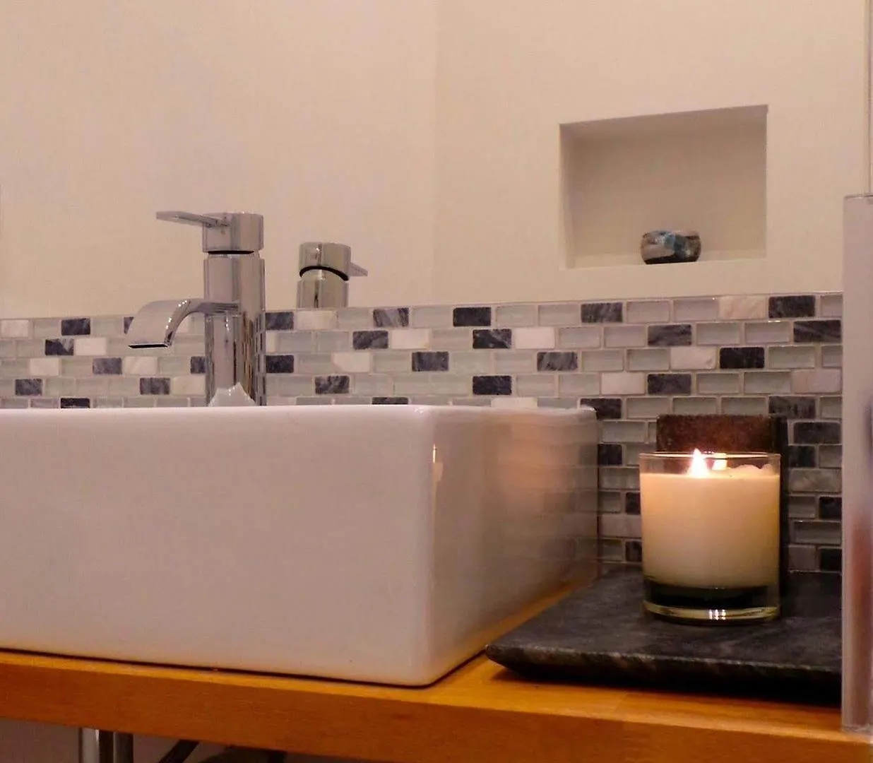 Antler Guest House Edinburgh 4*,  United Kingdom